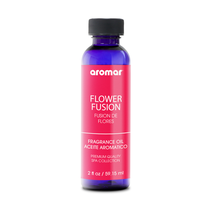 2_oz_Fragrance_Oil_Flower_Fusion