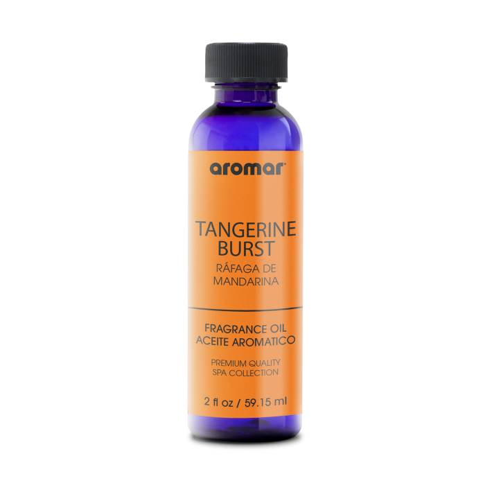 2_oz_Fragrance_Oil_Tangerine_Burst