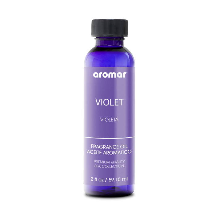2_oz_Fragrance_Oil_Violet