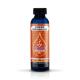 Scented Oil Products Fragrance Oils Pumpkin Marshmallow 2oz