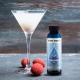 Scented Oil Products Fragrance Oils Lychee Martini 2oz Abstract Image
