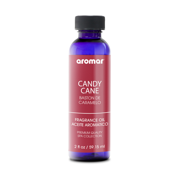 2_oz_Fragrance_Oil_Candy_Cane