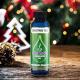 Scented Oil Products Fragrance Oils Christmas Tree 2oz Abstract Image