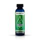 Scented Oil Products Fragrance Oils Christmas Tree 2oz