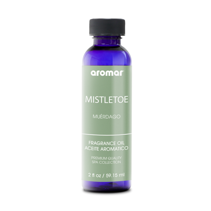 2_oz_Fragrance_Oil_Mistletoe