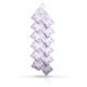 Lavender Fields Scented Sachets in Hanging Strip