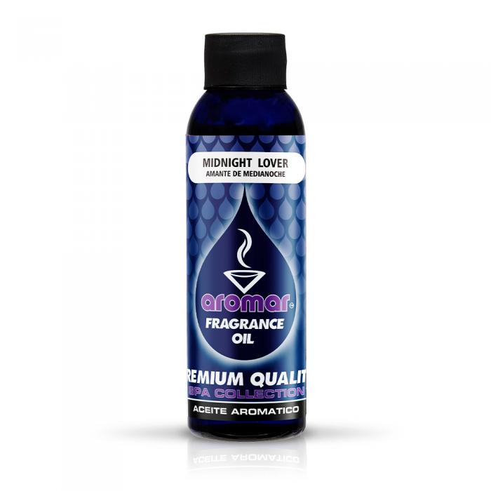 Top Rated U.S. Fragrance Oil Manufacturers