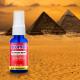 Egyptian Musk Spray Air Freshener Abstract Image
