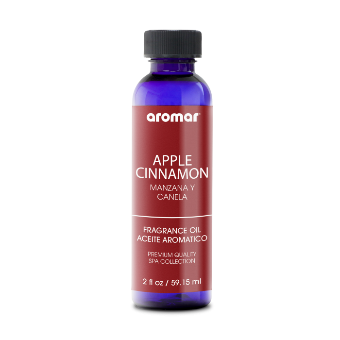 2_oz_Fragrance_Oil_Apple_Cinnamon