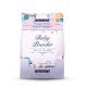 Baby Powder Scented Sachets Double Envelope in PDQ Display