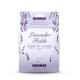 Lavender Fields Scented Sachets in PDQ Display