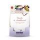 Vanilla & Sandalwood Scented Sachet Double Pack in PDQ Display