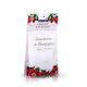 Strawberry & Champagne Scented Sachet Double Pack