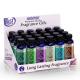 fragrance oil pdq collection