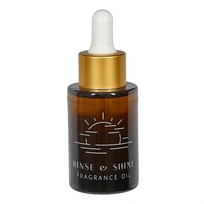 Rise & Shine Fragrance Oils 1oz