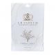 Floral Vibes Scented Sachets (3 pack)