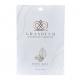 Dewy Mint Scented Sachets (3 Pack)
