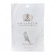 Amazonian Scented Sachets (3 Pack)