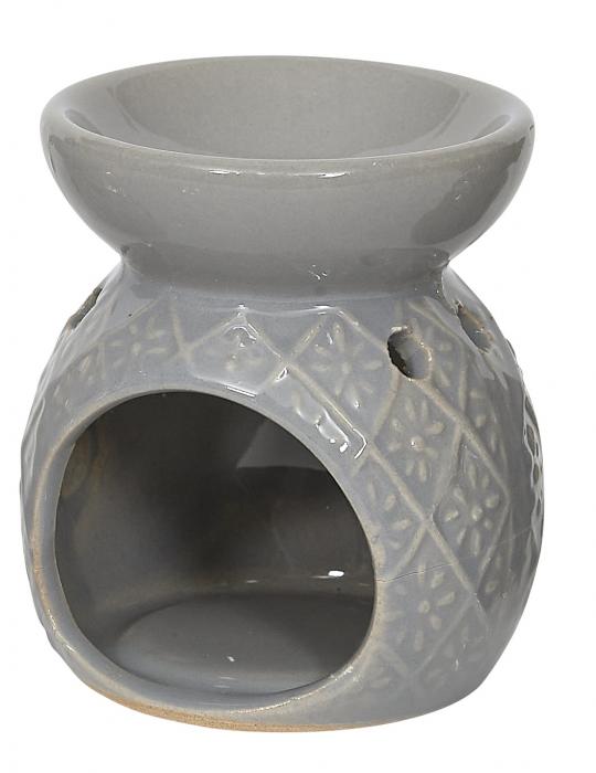 Small Ceramic Oil Warmers