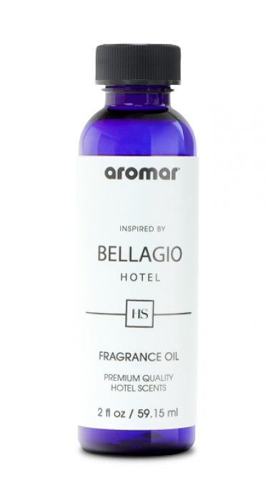 2_oz_Fragrance_Oil_Bellagio_Hotel_Collection