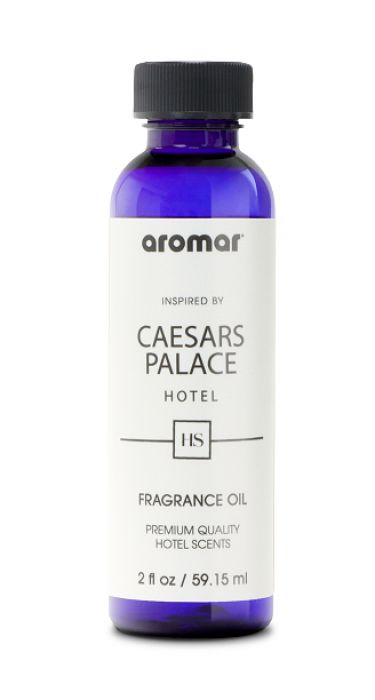 2_oz_Fragrance_Oil_Ceasars_Palace_Hotel_Collection