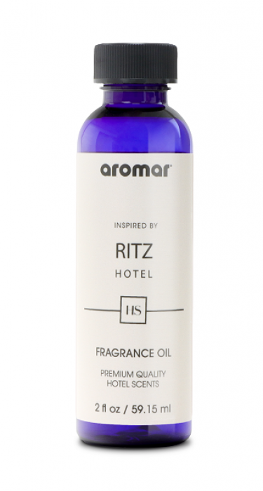2_oz_Fragrance_Oil_Ritz_Hotel_Collection