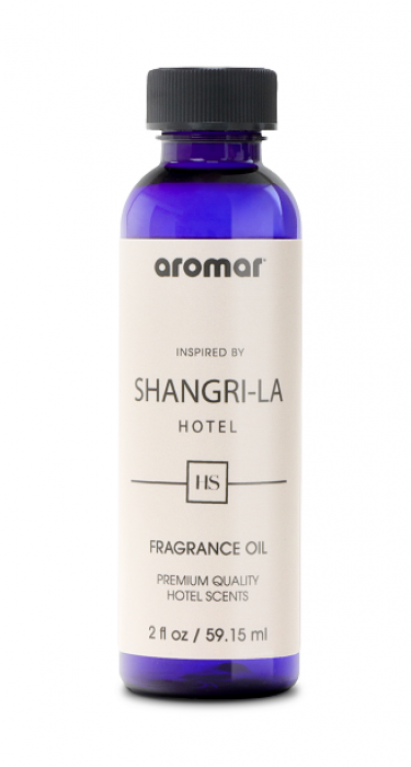 2_oz_Fragrance_Oil_Shangri-la_Hotel_Collection