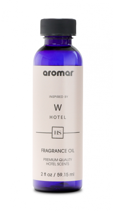 2_oz_Fragrance_Oil_W_Hotel_Collection