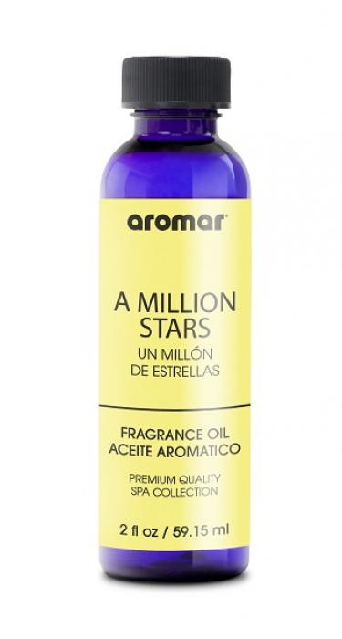 2_oz_Fragrance_Oil_A_Million_Starts