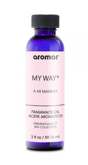 2_oz_Fragrance_Oil_My_Way
