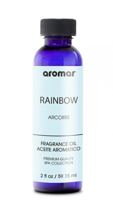 2_oz_Fragrance_Oil_Rainbow