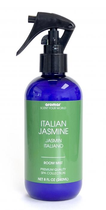 Italian Jasmine