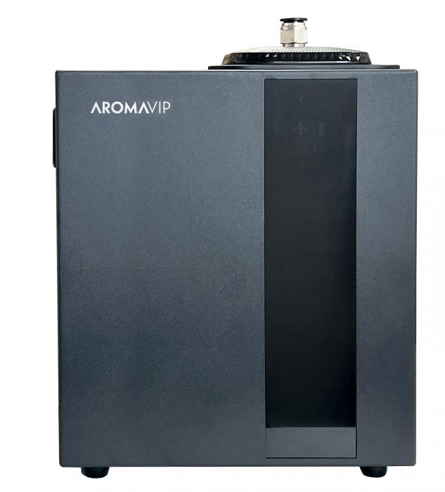 HVAC Aroma Diffuser / Area 9000 SQ FT