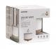 Drum Mist Tray Diffuser 100ML / Sold in trays of 6 units, 2 of each color