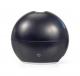 Serenity Sphere Tray Diffuser 100ML / Sold in trays of 6 units, 2 of each color
