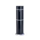 Cylinder Waterless Diffuser Black