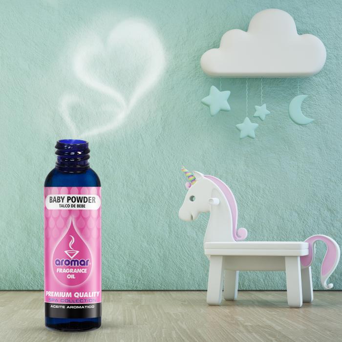 Fragrance Oil Wholesale Distributors