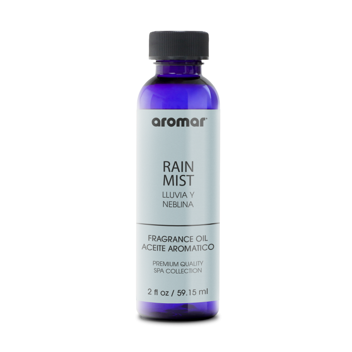 2_oz_Fragrance_Oil_Rain_Mist