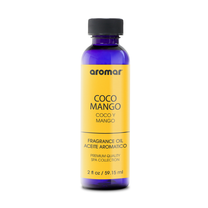 2_oz_Fragrance_Oil_Coco_Mango