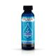 2oz Cool Waters Fragrance Oil