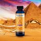 Egyptian Musk Fragrance Oil Abstract