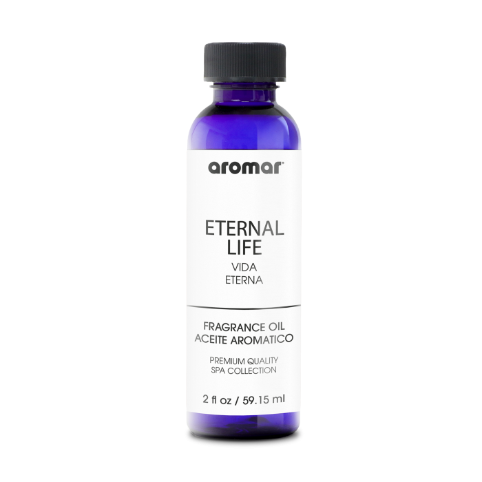 2_oz_Fragrance_Oil_Eternal_Life