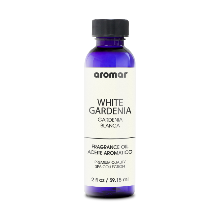 2_oz_Fragrance_Oil_White_Gardenia