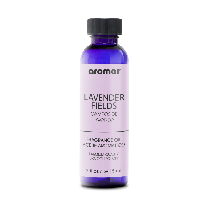 2_oz_Fragrance_Oil_Lavender_Fields