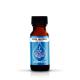 half ounce cool waters fragrance oil