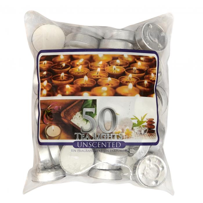 Purchase Wholesale ceramic candle jars 8 oz. Free Returns & Net 60