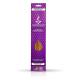 Lavender Fields Artisanal Incense