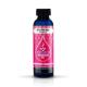 Scented Oil Products Fragrance Oils Raspberry 2oz