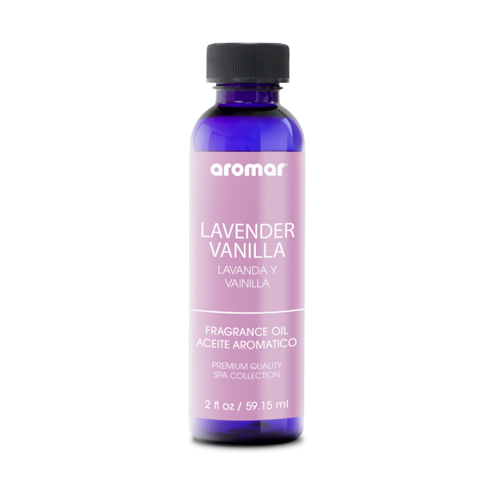 2_oz_Fragrance_Oil_Lavender_Vanilla