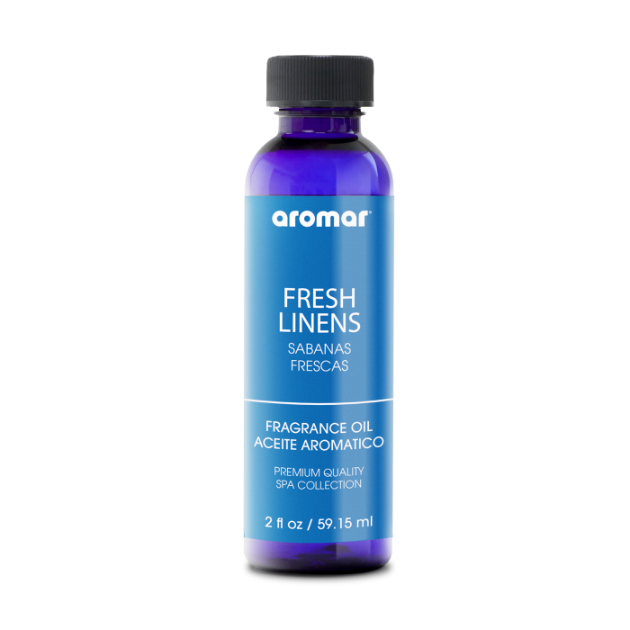 2_oz_Fragrance_Oil_Fresh_Linens
